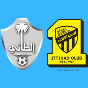 بث مباشر الاتحاد و الطائي